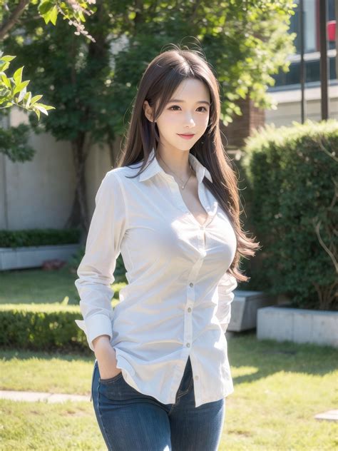 广东全运男篮阵容强大锁定全运会冠军？网友：打得过辽宁和四川吗