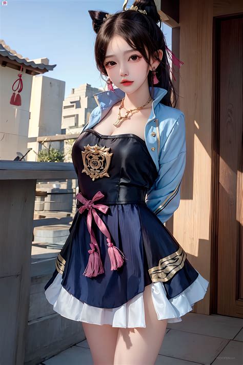 前火箭掘金锋线的能力已经大幅下滑了，希腊队真是青黄不接了？